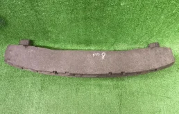 абсорбер переднего бампера для Skoda Rapid II 2020+