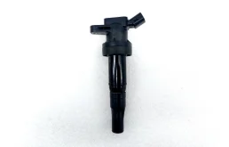 Катушка зажигания для Hyundai Solaris 2018 года на фотографиях