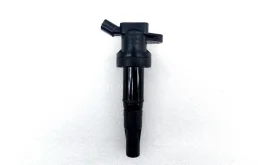 Катушка зажигания для Hyundai Solaris 2018 года на фотографиях