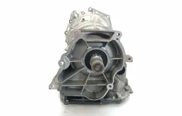 АКПП для BMW 1er 2006 года на фотографиях