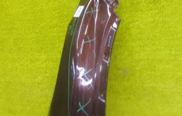 Крыло правое для Lexus RX 2020 года на фотографиях