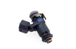 Форсунка топливная для Skoda Octavia 2015 года на фотографиях