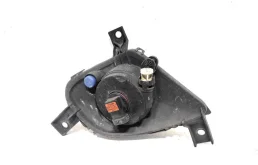 Противотуманка (ПТФ) передняя левая для BMW 3er 2010 года на фотографиях