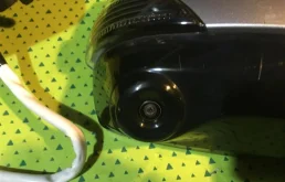 Стекла и зеркала для Subaru Forester 2018 года на фотографиях