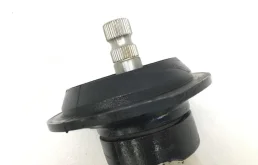 Рулевая рейка для Mitsubishi Outlander 2018 года на фотографиях