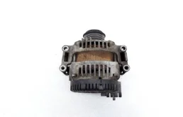 Генератор для Audi A6 2012 года на фотографиях