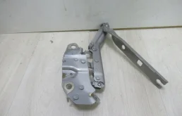 Петля капота правая для Volkswagen Tiguan 2023 года на фотографиях