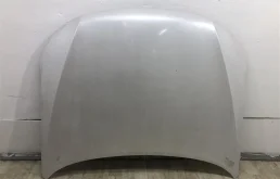 капот для Subaru Forester SH 2008-2012