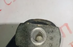 Задний подрамник для Volkswagen Tiguan 2013 года на фотографиях