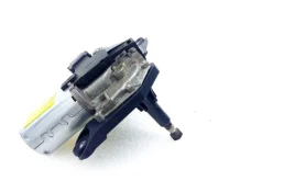 Мотор стеклоочистителя для Mercedes-Benz M class 2007 года на фотографиях