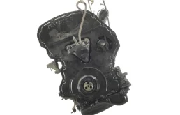 Двигатель без навесного для Ford Transit 2000-2006 Автобус