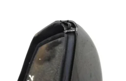 Зеркало боковое правое для BMW 5er 2010 года на фотографиях