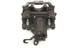 Суппорт задний правый для Skoda Octavia на фотографиях