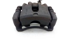 Суппорт задний левый для Kia Rio на фотографиях