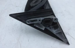 Зеркало боковое правое для BMW 5er 2019 года на фотографиях