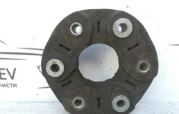 Гидромуфта АКПП для BMW 5er на фотографиях