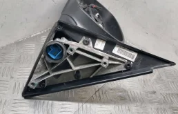 Зеркало боковое левое для BMW X3 2016 года на фотографиях