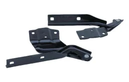 Петля капота левая для Volkswagen Jetta 2014 года на фотографиях