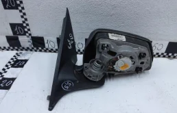 Зеркала для BMW 5er 2011 года на фотографиях