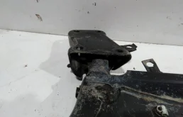 Задняя балка для Volkswagen Polo 2010 года на фотографиях