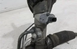 Рулевая рейка для Ford Focus 2009 года на фотографиях