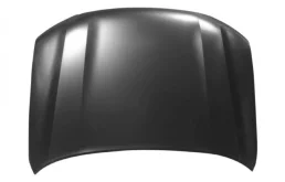 Капот для Toyota Land Cruiser 200 2007-2015