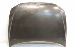 капот для Volkswagen Passat (B8.5) Variant, R-line, GTE 2019+