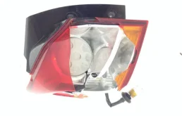 Фонарь внешний левый для Mitsubishi ASX I 2010-2012