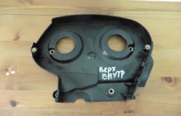 кожух ремня грм (55354247) для Opel Astra H Хэтчбек 2004-2014