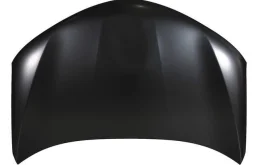 Капот для Toyota RAV4 2013 года на фотографиях