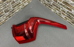 Фонарь правый для Volvo XC90 2017 года на фотографиях