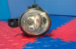 Противотуманка (ПТФ) передняя правая для BMW X5 Е70 2006-2013