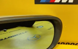 Зеркало боковое правое для BMW 5er 2001 года на фотографиях