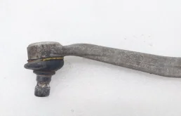 Рычаг передний правый верхний для Audi A6 2013 года на фотографиях