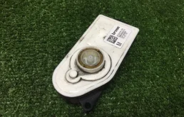 Моторчик корректора фары для BMW 5er 2018 года на фотографиях