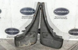 брызговики для Land Rover Range Rover L322 2002-2012