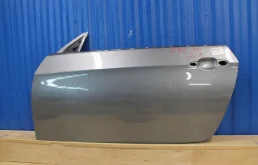 Дверь передняя левая для BMW 3er 2006 года на фотографиях