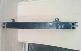 Усилитель переднего бампера для Nissan Teana 2013 года на фотографиях