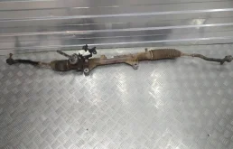 Рулевая рейка для Renault Scenic 2010 года на фотографиях