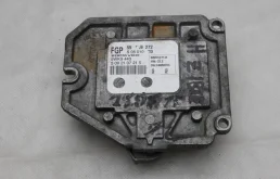 Блок управления вариатором (ЭБУ) для Opel Astra H Седан 2004-2014