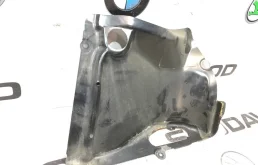 Приборная панель для BMW 5er 2007 года на фотографиях