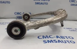 Рычаг передний левый верхний для Mercedes-Benz M class на фотографиях