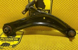 Рычаг передний правый нижний для Nissan X-Trail T31 RU 2007-2014