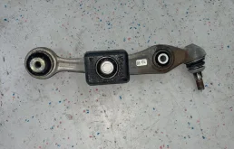 Рычаг передний левый нижний для BMW X5 на фотографиях