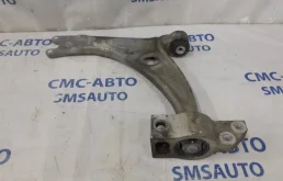 Рычаг передний правый нижний для Volkswagen Tiguan на фотографиях