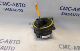 Шлейф-лента AirBag для Volvo XC90 на фотографиях