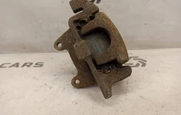 Суппорт задний левый для Audi A6 на фотографиях