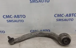 Рычаг передний правый нижний для Audi A4 2015 года на фотографиях