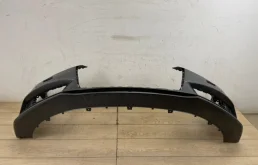 Бампер для Audi A7 2016 года на фотографиях