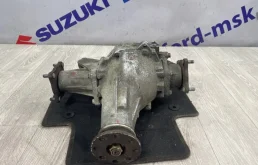 редуктор заднего моста для Suzuki Grand Vitara 2005-2014